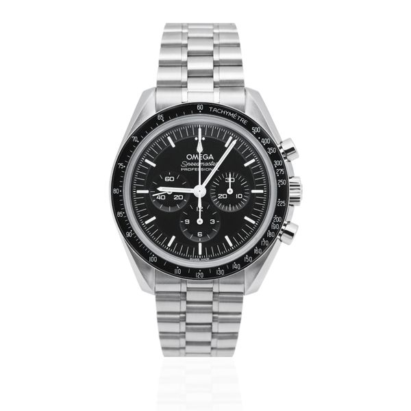 Omega Speedmaster Moonwatch Professional 310.30.42.50.01.002